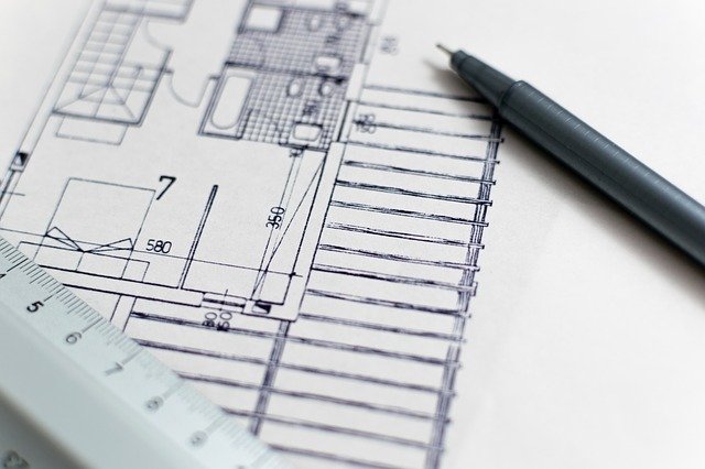 足球赢利就看回报率！实战专家周期稳定收益！建议每天来跟